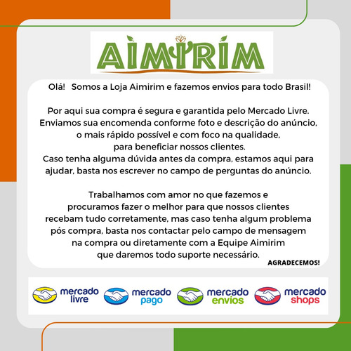 Substrato Inerte Para Germinação Perlita E Turfa Grow 50 L