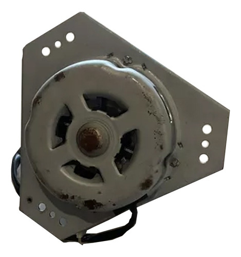Motor Lavadora Semi Automatica Dwm-6210pasp Daewoo