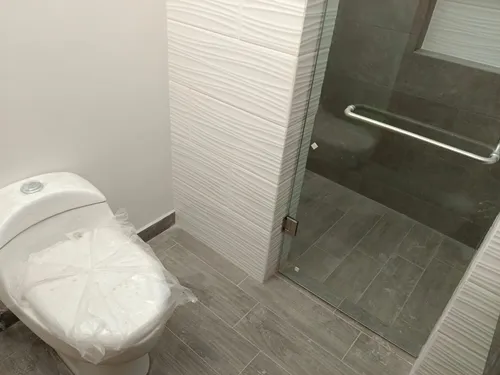 Casa Residencial En Venta Villas Del Palmar, Torreón,coah.