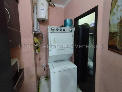 Imagen 10 de 30 de Spa Lujoso En Venta En Barquisimeto, Lara
