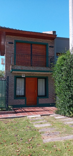 Imagen 8 de 19 de Chascomús - Departamentos / Alquiler Temporario