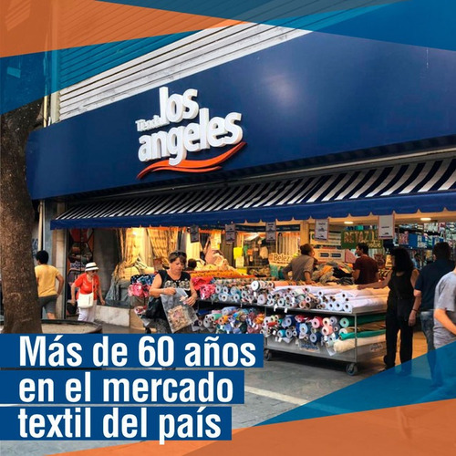 Tela Tul Bordado Rebrode En Negro X Metro (ancho 1,30 M)
