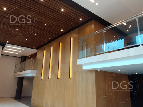 Imagen 32 de 39 de Vista Golf | Luxury Apartments