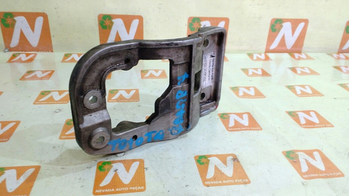 Suporte Camry Compressor Ar Condicionado D04