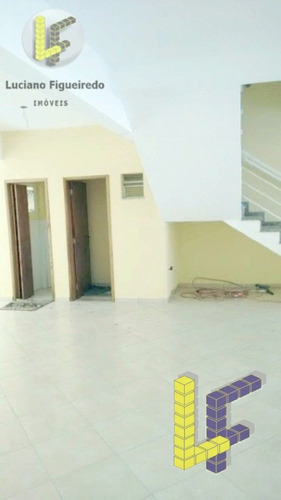 Venda Apartamento Santo Andre Vila Francisco Matarazzo Ref: - 12714