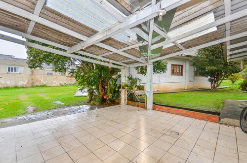 Imagem 13 de 16 de Área - Residencial - 932540