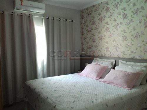 Imagem 9 de 10 de Casas - Ref: V76781