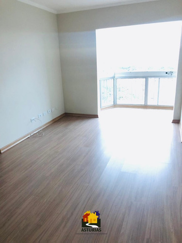 Imagem 2 de 15 de Lindo Apartamento Prox. Ao Carrefour Penha - 2990-1
