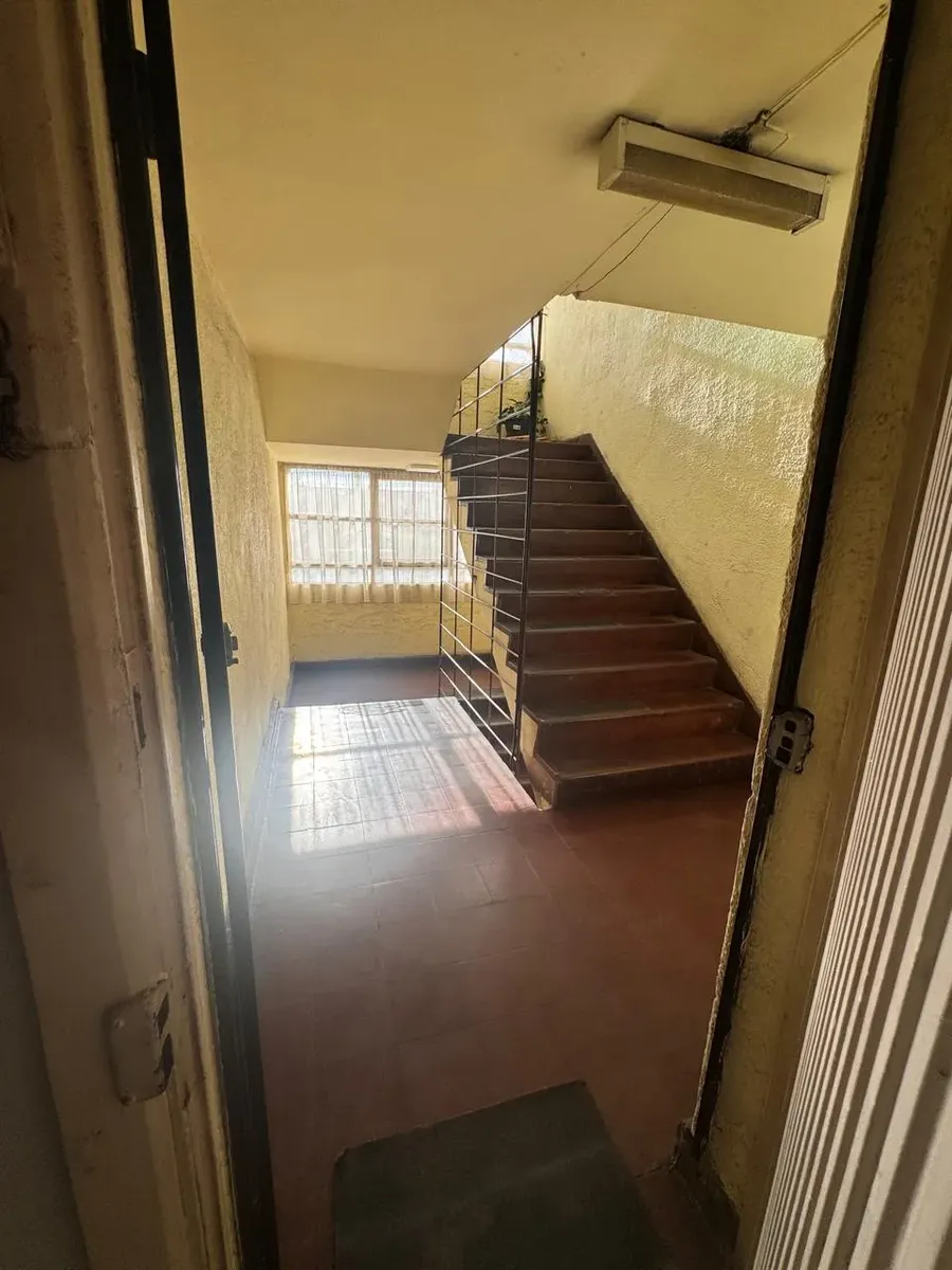 Imagen 3 de 13 de 56 M², Sin Gastos Comunes, Exento Contribuciones $68.00