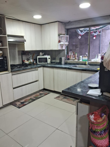 Excelente Casa 3d/1b Pudahuel