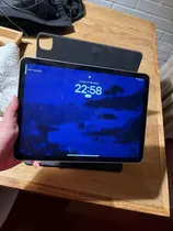Comprar Apple iPad Air 5ta Gen2022 64gb + Magic Keyboard Original