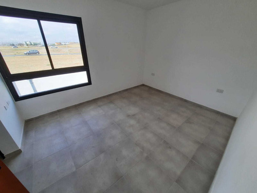 Imagen 12 de 13 de Duplex 3 Dormitorios En Venta - Lomas De Manantiales I