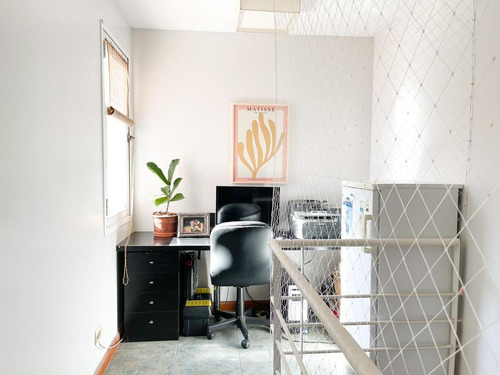 Imagen 14 de 21 de Departamento - Las Lomas-jockey