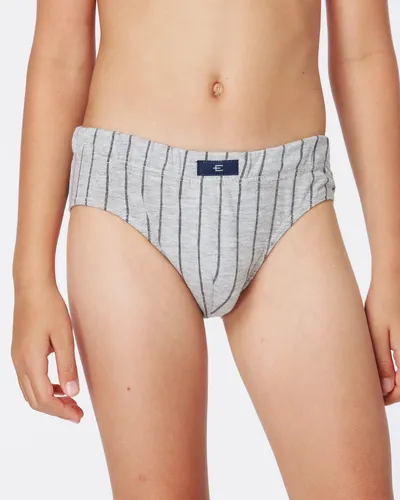 Ropa interior quilmes cheap