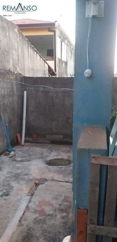 Imagem 15 de 15 de Casa - Amanda 1- Hortolândia-sp - 201910