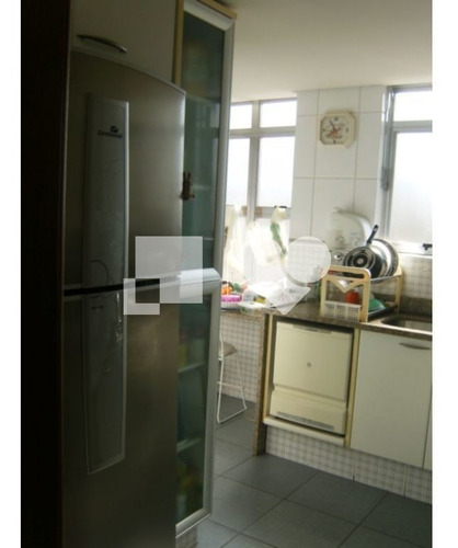 Imagem 8 de 15 de Apartamento - Sao Geraldo - Ref: 4849 - V-219968