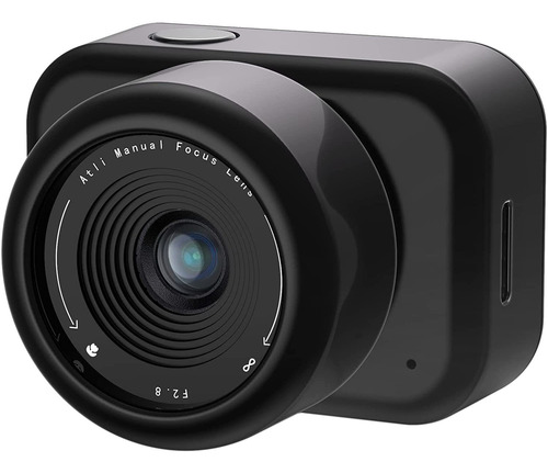 Eon Time Lapse Camera Para Fotografía Video Digital Fu...