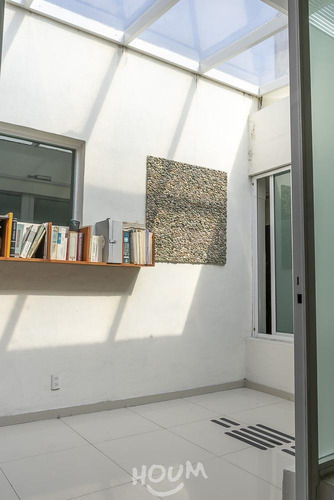 Imagen 20 de 30 de Casa En Lagos Del Country, Zapopan Con 3 Recámaras, 300 M², Id: 47537