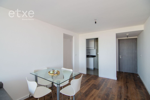 Apartamento En Venta 2 Dormitorios Interlagos (ref: Jpd-1284)