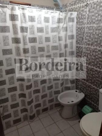 Venta Cabañas Mar Azul Complejo De 4 Unidades