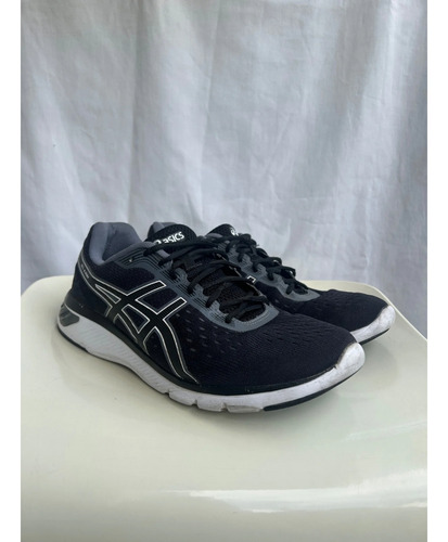 Zapatillas Asics Gel Kamo Running Hombre (Usado)