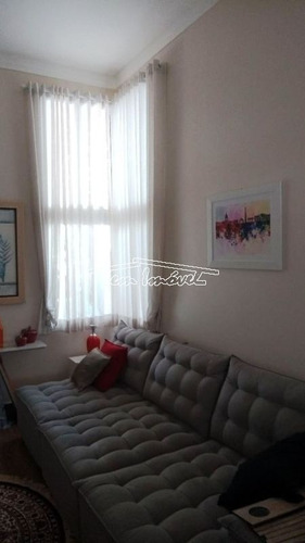 Imagem 6 de 19 de Casa A Venda Com Piscina No Portal Ville Primavera Em Boituva - Ca01261 - 70023274