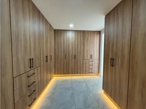 Casa En Venta Parque Nayarit Angelopolis