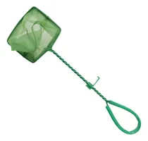 Comprar Red Para Pecera Red Para Pecera Para Pecera Red Para Camaron
