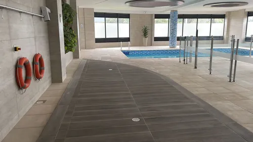 Vende Apartamento Bogota