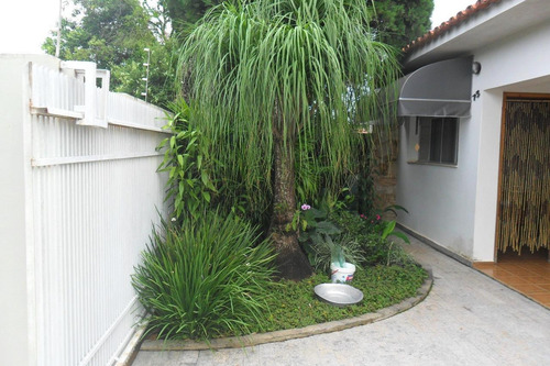 Casa À Venda, 180 M² Por R$ 650.000,00 - Centro - Elias Fausto/sp - Ca0204