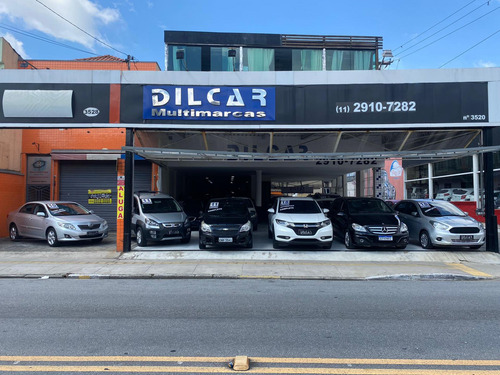 Pajero Tr4 2.0 Blind. 16v 131cv 4x4 Aut. 2007