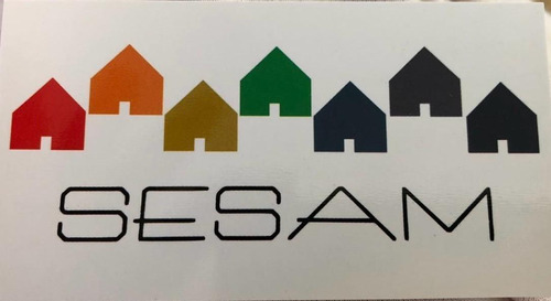 Departamento Renta A 5 Min De Santa Fe