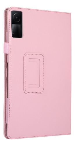 Funda Protectora For Tableta Redmi Pad Se 2023