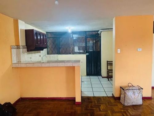 Imagen 5 de 20 de De Oportunidad Vendo Departamento, Cerca Al Quicentro Sur