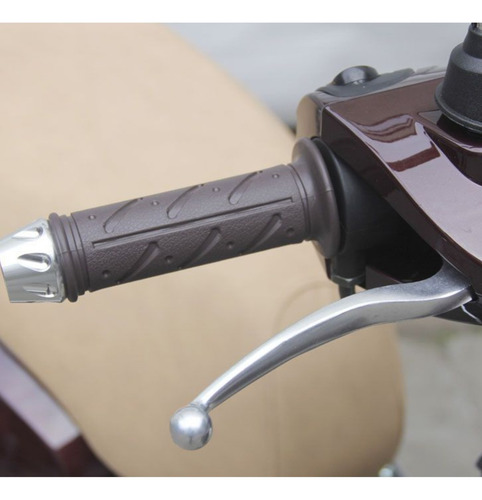 Scooter Alpino 150 Mel Patentada$3.743.900 O 12ctas$439.910