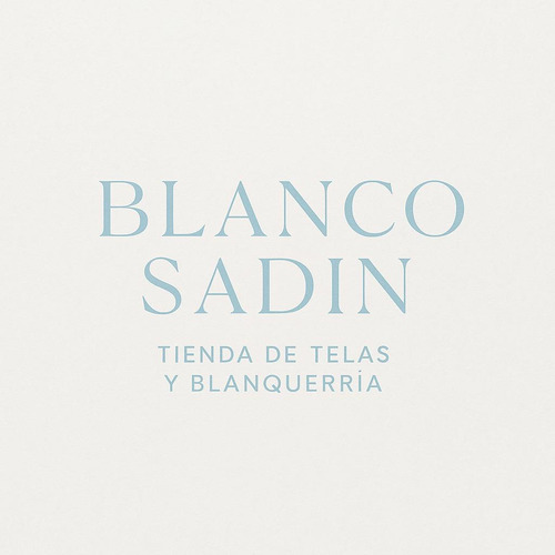 Tela Ancho 2,40 Osito (macotas) X 10 Mts Beige Estamp