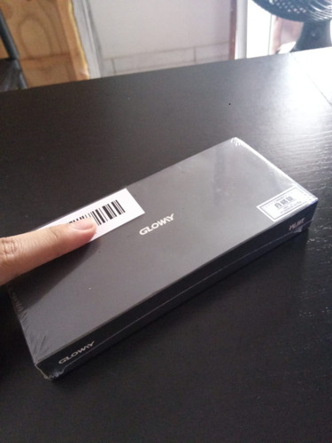 Imagem 2 de 4 de 16gb Ram Rgb 3000mhz. Novo, Lacrado.