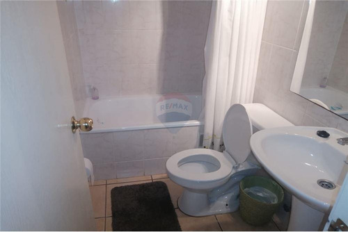 Imagen 10 de 16 de Remax Vende Casa En Centro De Pucón Los Castaños