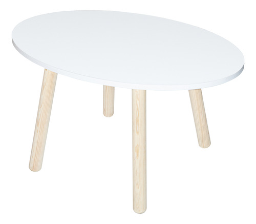 Set De Mesa Y Silla Infantil Para Niños Duduk