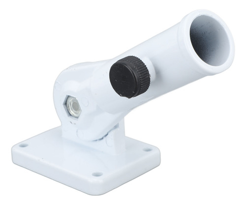 Soporte De Montaje Para Mástiles De Bandera, Mástil De Pared