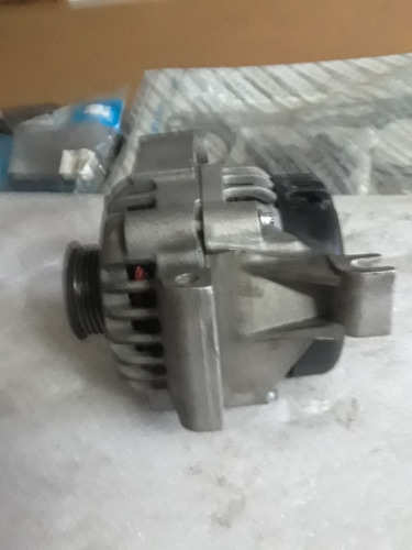 Alternador Chevrolet Cavalier Z24