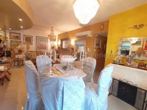 Imagen 4 de 13 de Apartamento En Venta En Base Aragua Maracay Aragua 22-25829 Irrr