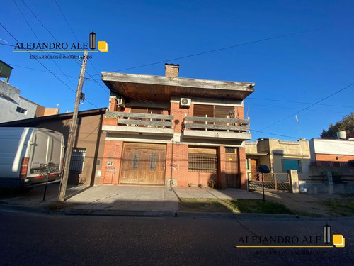 Imagen 2 de 12 de Casa - San Andrés