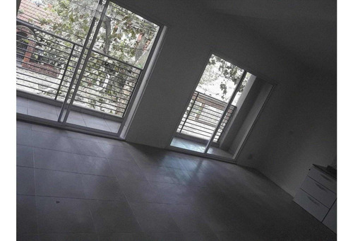 Imagen 4 de 7 de Ph 1 Amb Fte Balcon A Estrenar