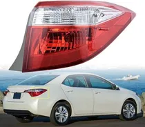 Comprar Farol Tra Izq 2 Haima Haima 2 Gl 12