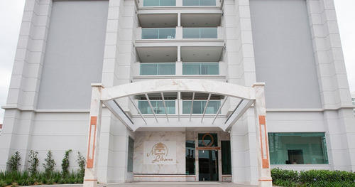 Imagem 22 de 22 de Apartamento No Atiradores | 250 M² Privativos | 02 Súite + 02 Demi-suítes | 03 Vagas - Sa00712 - 34031706