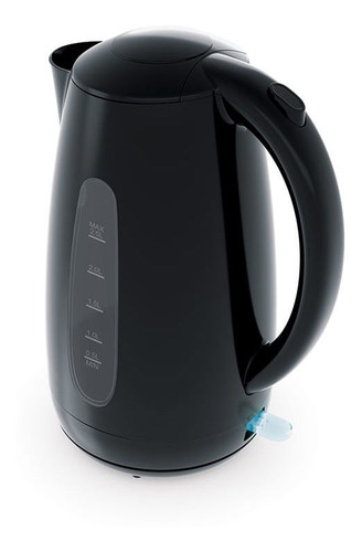 Imagen 2 de 5 de Hervidor Eléctrico Oster® 2.5 Lt Bvstked889b