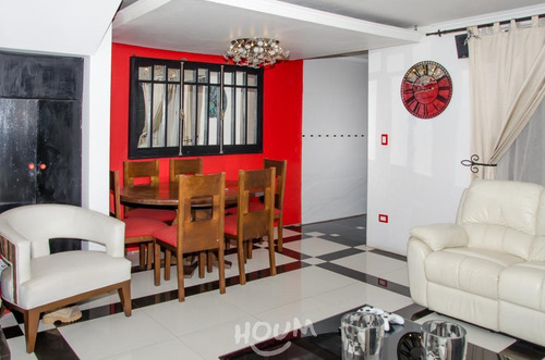 Imagen 4 de 29 de Casa Julio Montebruno Id: 45536