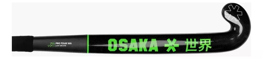 Segunda imagen para búsqueda de osaka hockey