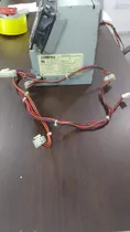 Comprar Fuente De Poder Compaq Evo 500 De 175 Watts